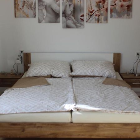 Home W4 - Apartment Engel Hoheneich المظهر الخارجي الصورة